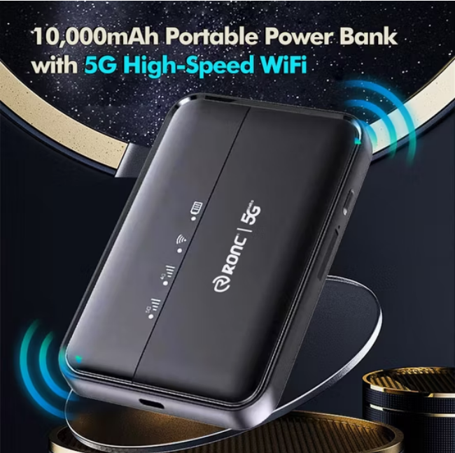 Historic Route Explorer